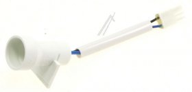 Hisense Gorenje Light Holder - Hk1050089 Lamp Socket