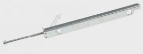Foot - 00617585 Foot [Bosch Siemens]