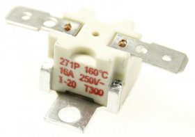 Smeg Oven Thermostat - Oven Thermostat