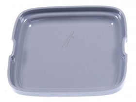 Smeg Tank - 767650137 Water Tank + Valves