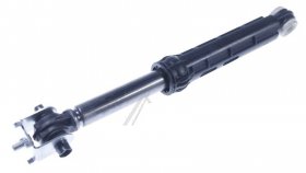 Compatible Dampers - Absorber 1 Piece Alternative For Bauknecht 482000032251 482000030244