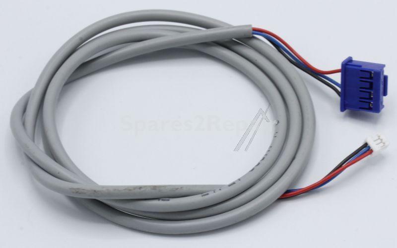 Harness - 140047157015 Cable Display Power Board [Electrolux Aeg]