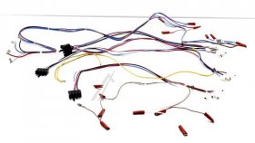 Harness - 260375002 C00916579 Cable Group [Arcelik]