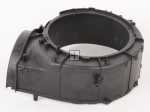 Samsung Polyphase Motor - Dg81-02558a A-s-half Conveyor Left nk24n9804vb cnv01