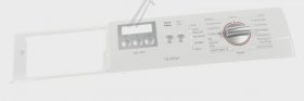 Operating Unit Screen - Operating Unit Screen [Bosch Siemens]