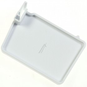 Whirlpool Door - C00525813 488000525813 Door Assembly Ikea Fy19 Mini Traditional Bl