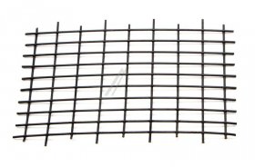 Fuda Grid - Outer Duct Protective Net