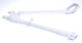 Hose - Ss-2230003399 Tube Flex Ix-iq77 Ind2 [Groupe SEB]