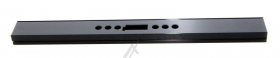 Climadiff Fixings And Brackets - 2150200024 Support Platine Av45xdzi-1
