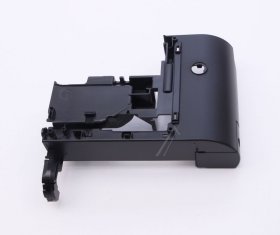 Magimix Housing - 506722 Support Droit M112