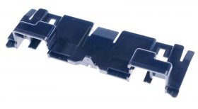 Nivona Fixings And Brackets - 141913 Holder 698 Hinge