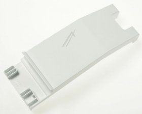 Liebherr Casing Cover - 742052600 Fixation