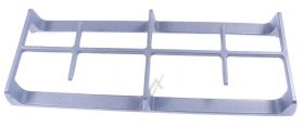 Samsung Cooker Pan Support - Svc-pan Support na64h3030bk-o1 123662000