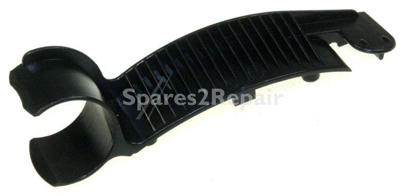 Housing Part - 48015227 Housing Top [Candy Hoover]