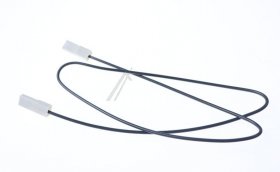 Hisense Gorenje Harness - 826422 Conductor Terminal-contactor L3 Wm85 c