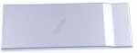 Liebherr Square Plug - 909731600 Cover Door Bearing Top Handle