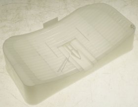 Severin Condensed Water Container - Bac RÉcupÉrateur D Eau