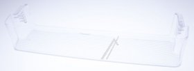 Homa Refrigerator - Freezer Door Shelf - 20122050759 Door Shelf