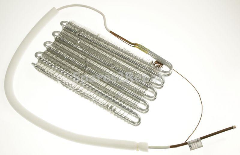 Liebherr Evaporator - 594077100 Evaporator Suspended Cn cne