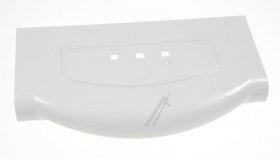 Handle - Grip [Electrolux Aeg]