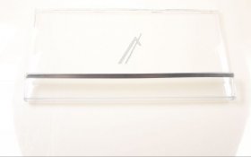 Drawer Front - 4657360400 C00911823 Schubladenabdeckung 224mm [Arcelik]