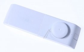 Hisense Gorenje Thermostats - 886311 Thermostat With Lighting