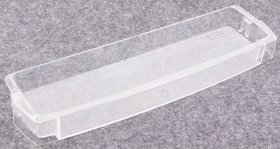 Refrigerator - Freezer Door Shelf - Fach Zentral [Sogedis]