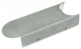 Grease Filter - 00357985 Filter-grease [Bosch Siemens]