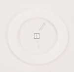 Bottom Plates - 12170000000070 B Layer [Midea]