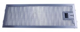 Metal Grease Trap - 12273000004994 Filter Screem Assembly [Midea]