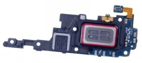 Samsung Board - Gh97-29538a Mea Rear-top S928u