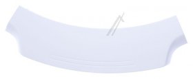 Compatible Washing Machine And Tumble Dryer Door Handles - Washing Machine Door Handle Alternative For Beko