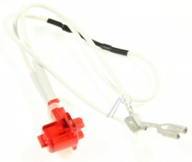 Mains Power Lead - Cavo Alimentazione Spina(nzau) En180&185 [Delonghi]