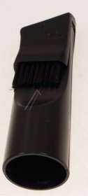 Cuori Vacuum Cleaner Nozzle - Small Brush