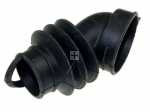 Smeg Tube - 758973363 Pipe Pressure Switch