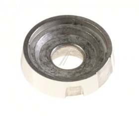 Mechanical Components - Burner Housing [Bosch Siemens]
