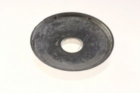 Mechanical Components - Burner Housing [Bosch Siemens]