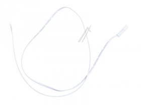 Thermostats - 49028175 Thermostat [Candy Hoover]