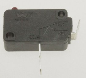 Micro Switch - Micro-switch D [Arcelik]