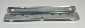 Fixings And Brackets - 4630880600 C00883334 Bracket Comp Cf Tip02 As Without Cable Import [Arcelik]