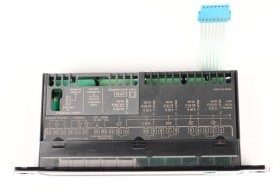 Liebherr Board - 929156900 Electronic Circuit Board
