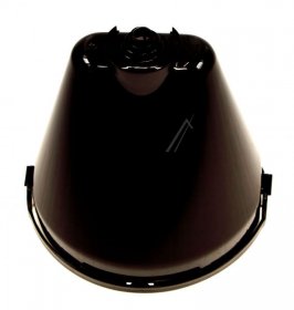 Ever Moon Fixings And Brackets - 311318010130 Funnel Handle+funnel