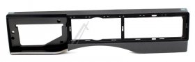 Hisense Gorenje Operating Unit Screen - Hk2298596 Control Panel