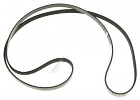 Panasonic Drive Belts - Axw412-22763 Belt