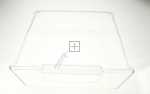 Freezer Drawer - 8087788017 Box Freezer Neutral 7902 180mm [Electrolux Aeg]