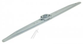 Spray Arm - C00311870 Lower Spray Arm Assembly [Whirlpool Indesit]