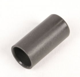 Liebherr Door Hinges - 743219500 Hinge Bushing Igdur 8 0x20