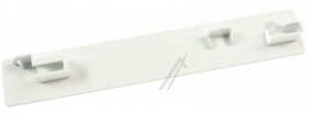 Liebherr Last - 743261000 Left Retaining Bar For Glass Plate Bn29