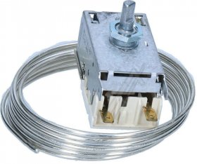 Fridge Thermostat - K50-h1107 Ranco Thermostat Fridge Thermostat - K50-h1107 Ranco Thermostat
