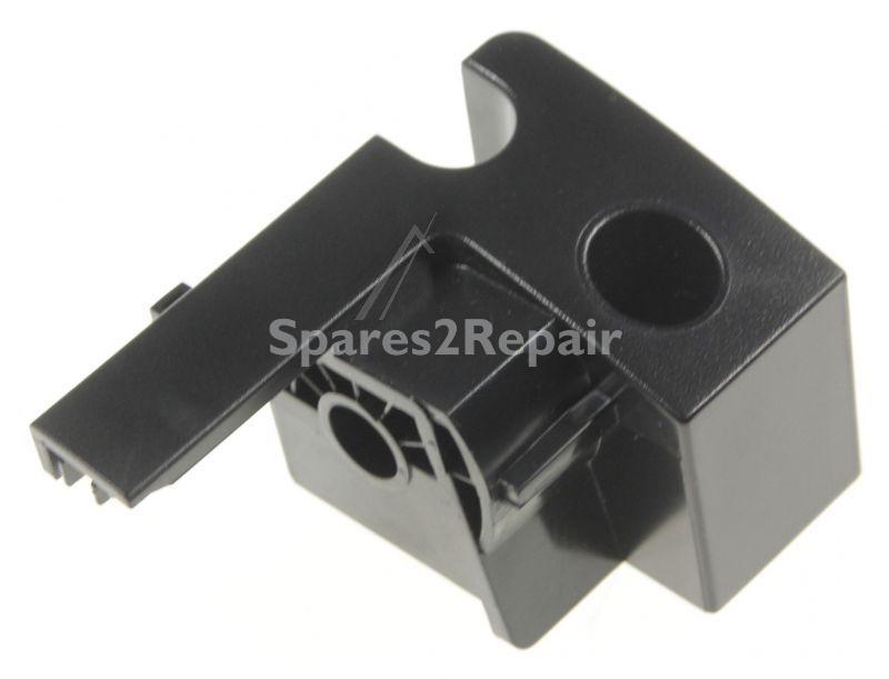 Lg Fixings And Brackets - Mck30246601 Cover